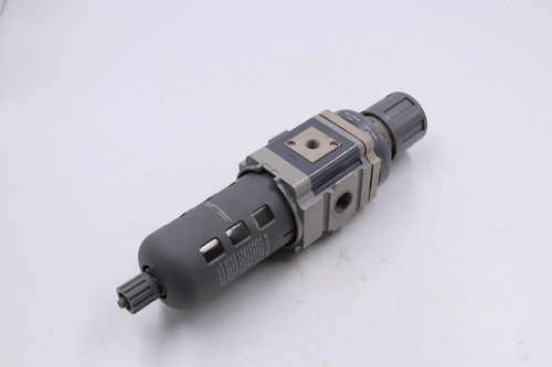 Univer hze1b10gm - univer,