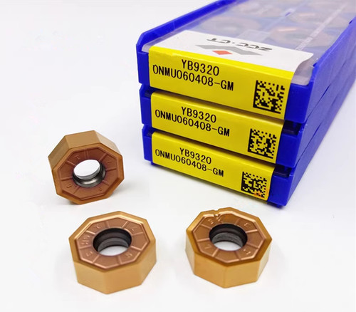 Pezzi onmu060408 yb9320 - 10, onmu060408-gm