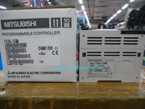 Per modulo plc - 1,