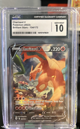 2022 pokemon stelle - 2022,