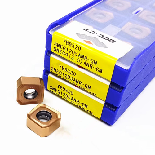 Pezzi sneg1205anr yb9320 - pezzi, sneg1205anr-gm