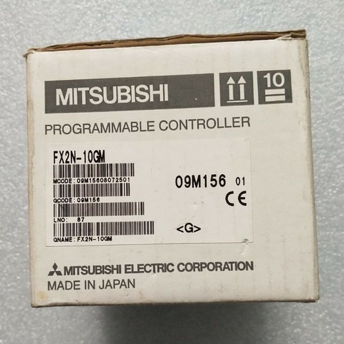 1pz fx2n 10gm fx2n10gm modulo - fx2n-10gm,