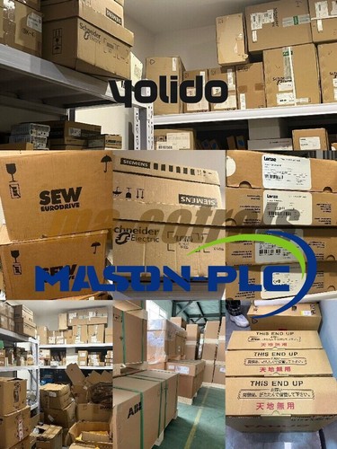 1pz nuovo aca3800 10gm - 1pz,