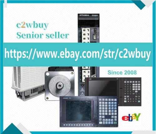 One nbb0 10gm35 y316479 - one, nbb0.8-10gm35-e2-y316479
