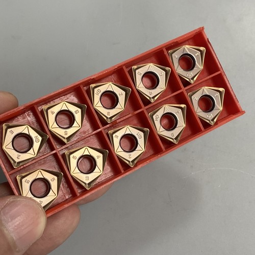 10pcs wnmu080608 gbj205 - 10pcs, wnmu080608-gm