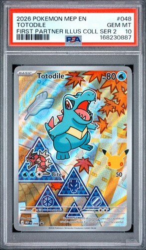 Psa totodile 048 mep - 10,