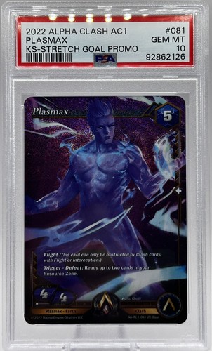 Plasmax ac1 081 kickstarter - ks-ac1-081,