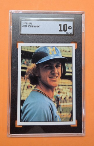1975 sspc 238 - sspc, robin