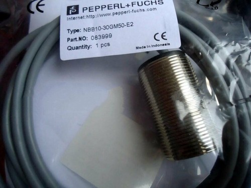 1pz nuovo sensore interruttore - 1pz,