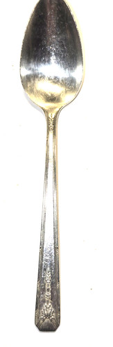 Cucchiaio demitasse modello - cucchiaio,