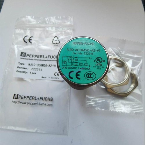 1pz nuovissimo interruttore - 1pz, di
