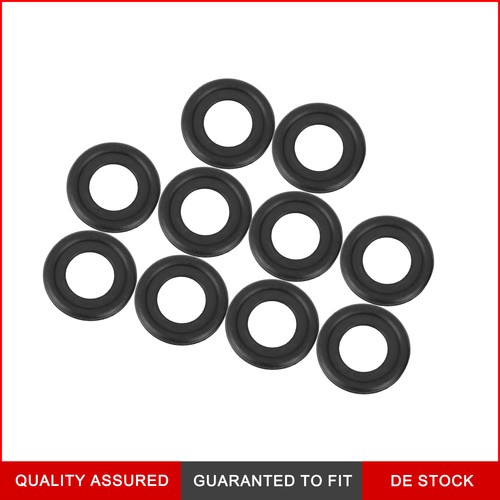 Pezzi m11 nero vite - m11, scarico