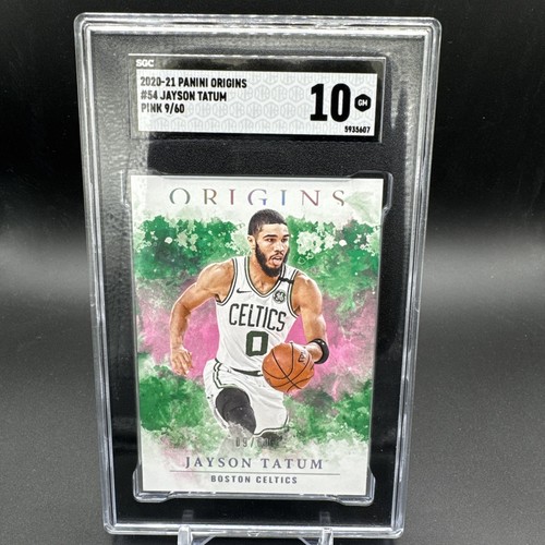 Jayson tatum 2020 - jayson,