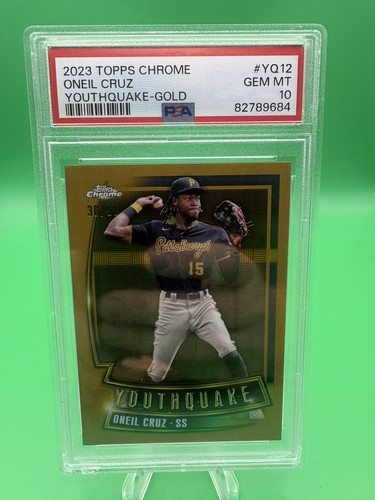 2023 topps chrome - topps,