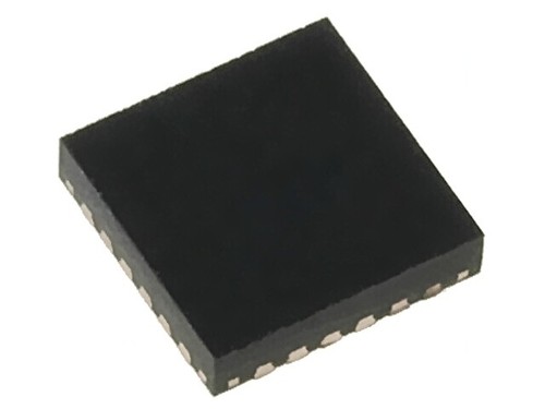 Si2141 a10 sintonizzatore - si2141-a10-gm,