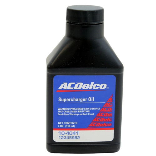 Olio compressore originale - olio,