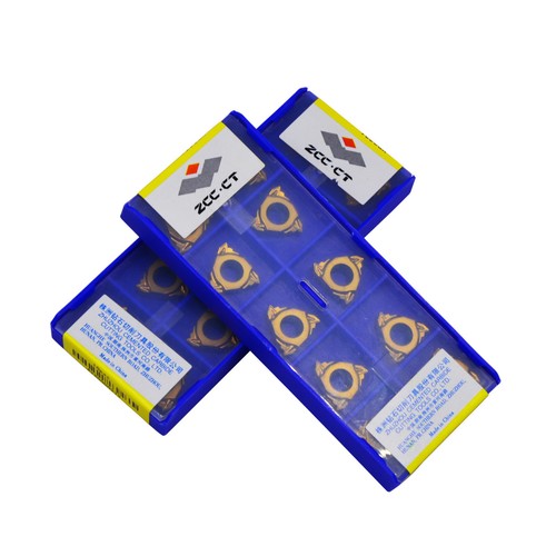 10pz rt16 01w 75gm per - 10pz, rt16.01w-1.75gm