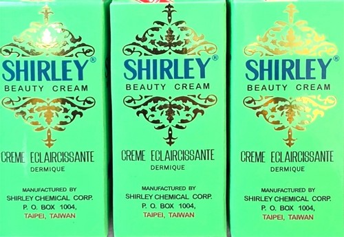 Crema viso 100 - viso, 100%