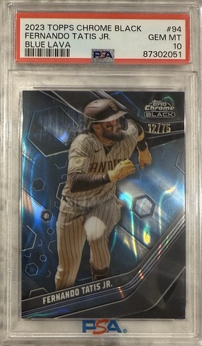 2023 topps chrome - 2023,