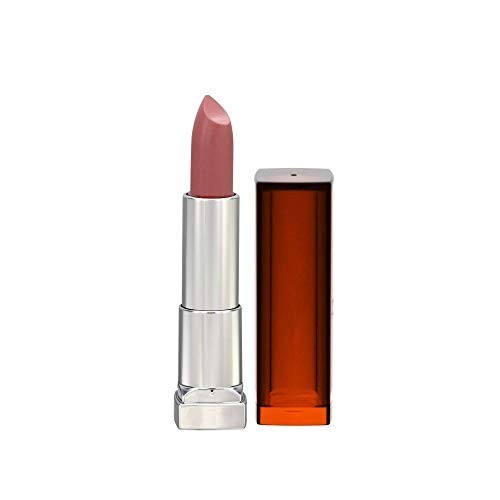 Maybelline color rossetto - maybelline,
