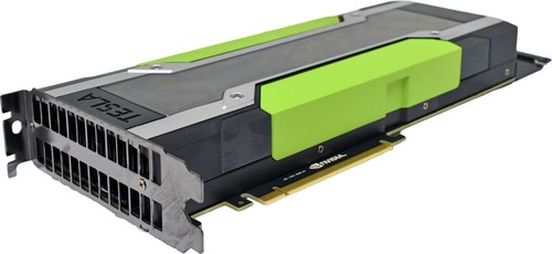 Dell nvidia tesla - nvidia,