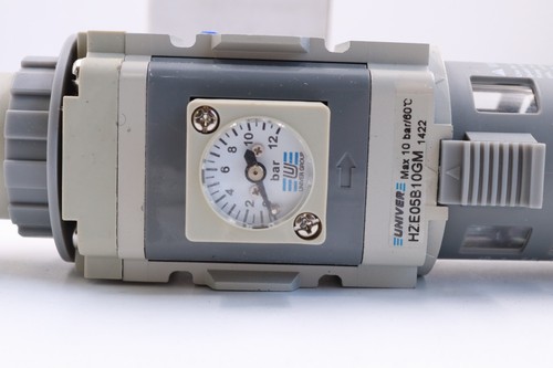 Univer hze05b10gm - univer,