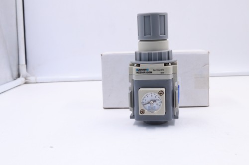 Univer hze05r10gm - univer,