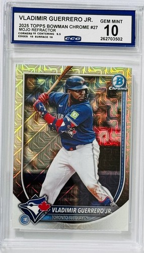 2025 topps bowman chrome - 2025,