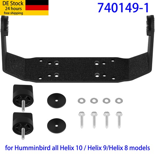Humminbird h910 staffa di - humminbird,