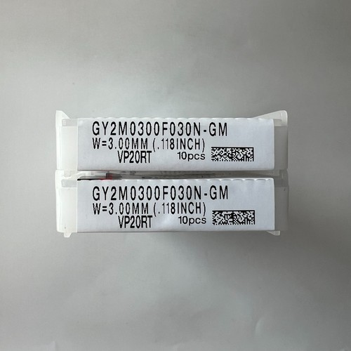 10pz scatola utensile - 10pz/scatola,