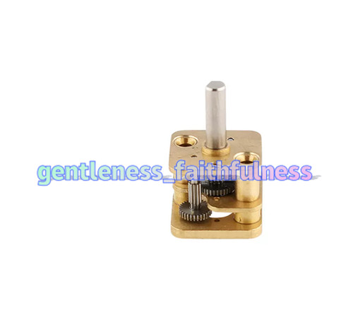 10pcs gm13 10d cambio in - 10pcs,