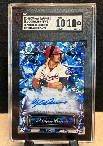 2024 bowman zaffiro - 2024,