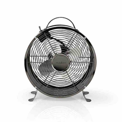 Ventilatore tavolo - ventilatore, da