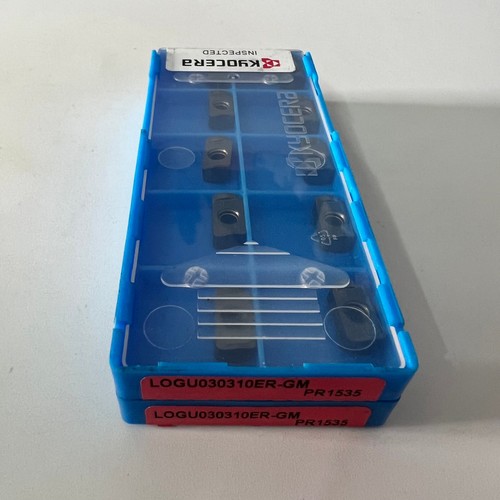 Pezzi scatola kyocera - 10, pezzi/scatola