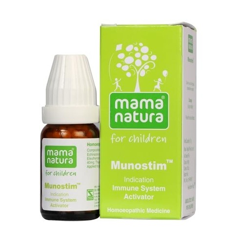 Mappamondo munostim 10gr - munostim,