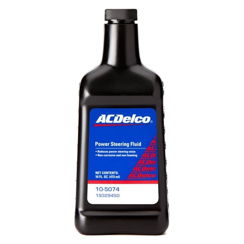 Acdelco 5074 fluido - 10-5074,