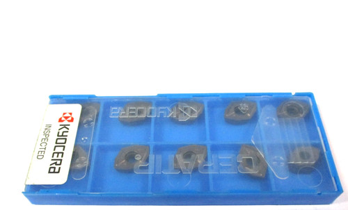 Inserti kyocera zxmt 09t306 - zxmt,
