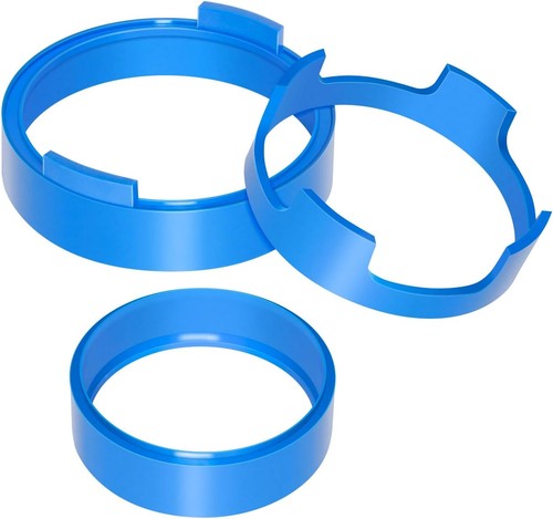 For ford 10r80 - gm, 10l80