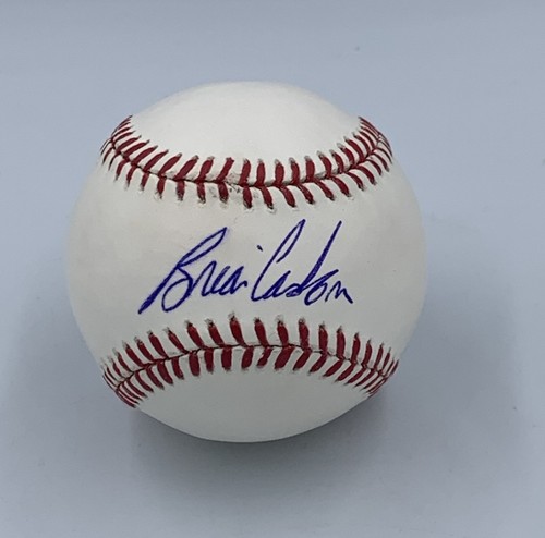 New york yankees manager - york,