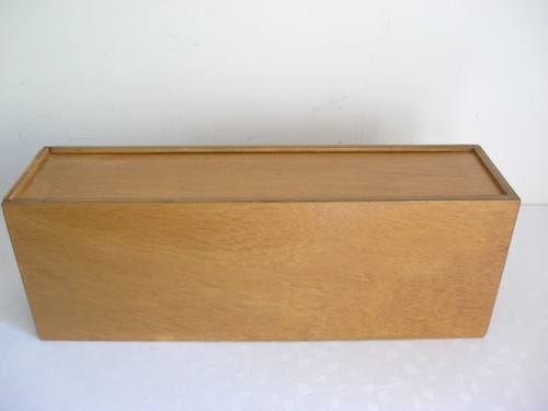 Gm210 scatola portaoggetti - gm210/1*,