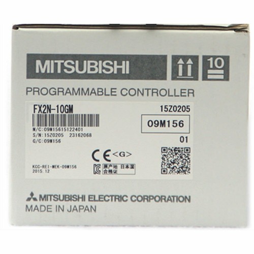 1pz plc fx2n - 1pz,