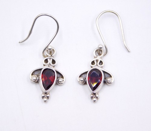 925 argento sterling - gm,