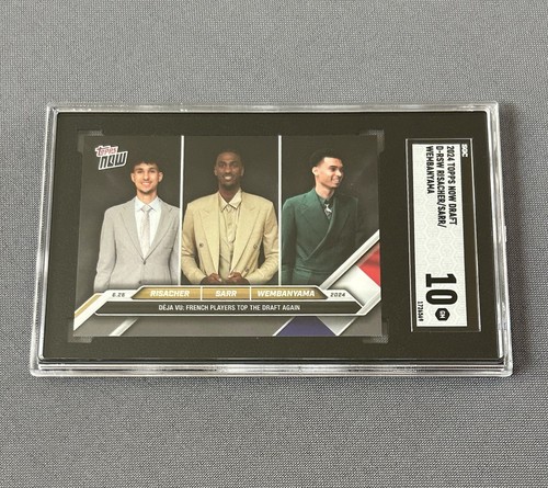 Topps 2024 draft - topps,