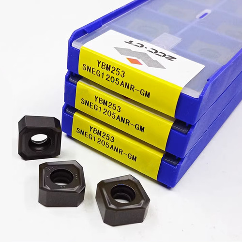 10pcs sneg1205anr ybm253 - 10pcs, sneg1205anr-gm