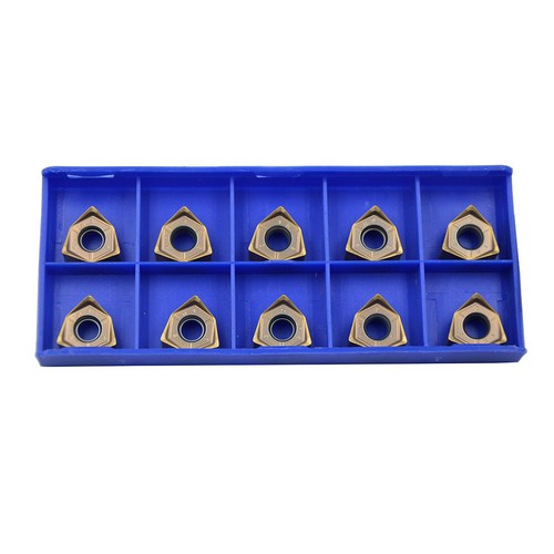 Pezzi wnmu080608en gm - pezzi, wnmu080608en-gm