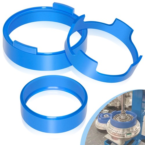 For ford 10r80 10l80 - for,