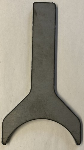 Ford bolt carrier cast - bolt,