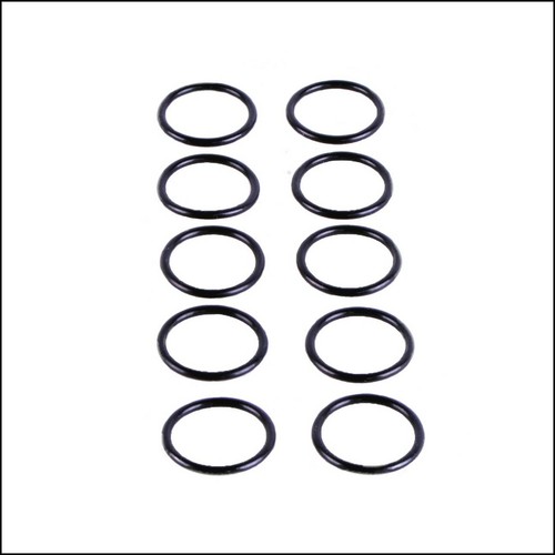 10x opel guarnizione - 10x,