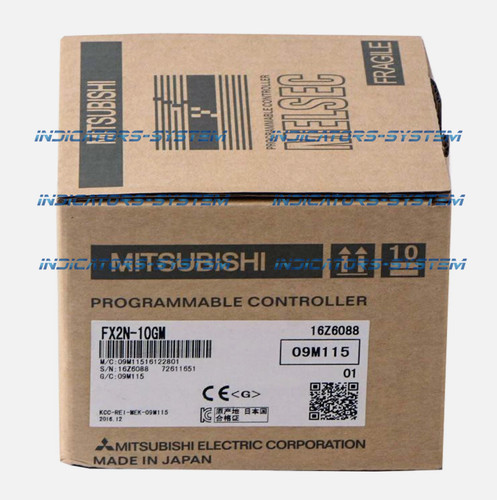 1pz nuovo mitsubishi - 1pz,