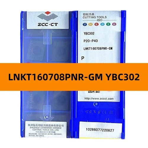 10pcs zcc lnkt160708pnr - 10pcs, zcc.ct